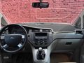 -BAHAR OTOMOTİV- 2004 FORD CMAX TREND BAKIMLI DEĞİŞENSİZ-