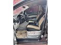 -BAHAR OTOMOTİV- 2004 FORD CMAX TREND BAKIMLI DEĞİŞENSİZ-