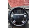 -BAHAR OTOMOTİV- 2004 FORD CMAX TREND BAKIMLI DEĞİŞENSİZ-