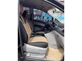 -BAHAR OTOMOTİV- 2004 FORD CMAX TREND BAKIMLI DEĞİŞENSİZ-