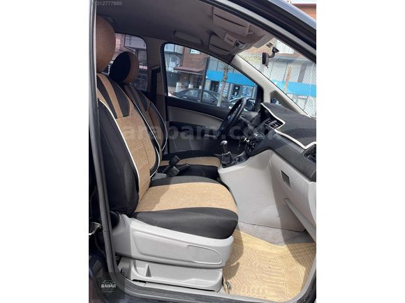 -BAHAR OTOMOTİV- 2004 FORD CMAX TREND BAKIMLI DEĞİŞENSİZ-