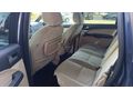 C-MAX 2006 MODEL 1.6 DİZEL OTOMOTİK VİTEZ