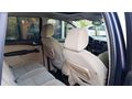 C-MAX 2006 MODEL 1.6 DİZEL OTOMOTİK VİTEZ