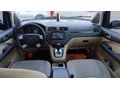C-MAX 2006 MODEL 1.6 DİZEL OTOMOTİK VİTEZ