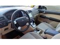 C-MAX 2006 MODEL 1.6 DİZEL OTOMOTİK VİTEZ