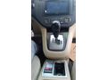 C-MAX 2006 MODEL 1.6 DİZEL OTOMOTİK VİTEZ