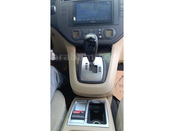 C-MAX 2006 MODEL 1.6 DİZEL OTOMOTİK VİTEZ