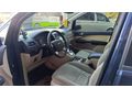 C-MAX 2006 MODEL 1.6 DİZEL OTOMOTİK VİTEZ