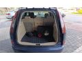 C-MAX 2006 MODEL 1.6 DİZEL OTOMOTİK VİTEZ