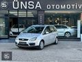 2006 FORD C-MAX 1.6 TDCI GHIA SUNROOF DEĞİŞENSİZ 250.000'KM