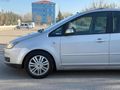 ECRİN OTOMOTİV DEN C-MAX