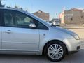 ECRİN OTOMOTİV DEN C-MAX