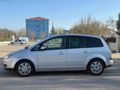 ECRİN OTOMOTİV DEN C-MAX