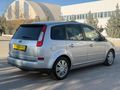 ECRİN OTOMOTİV DEN C-MAX