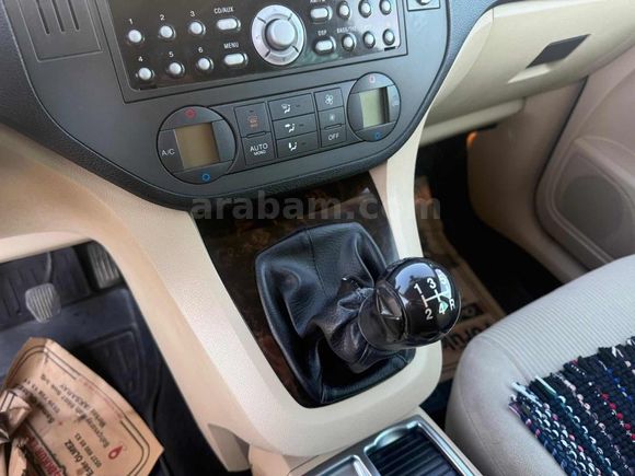 ECRİN OTOMOTİV DEN C-MAX