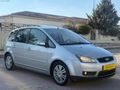 ECRİN OTOMOTİV DEN C-MAX