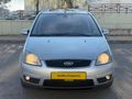 ECRİN OTOMOTİV DEN C-MAX