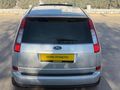 ECRİN OTOMOTİV DEN C-MAX