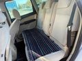 ECRİN OTOMOTİV DEN C-MAX