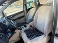 ECRİN OTOMOTİV DEN C-MAX