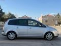 ECRİN OTOMOTİV DEN C-MAX