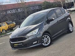 BESS|HATASIZ AYARINDA C MAX
