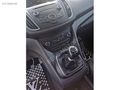 BESS|HATASIZ AYARINDA C MAX