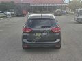 BESS|HATASIZ AYARINDA C MAX