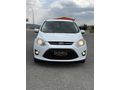 139000KM 1.6 TDCİ FOCUS C MAX FULL PKT TAKAS UYGUN(araç traktör)