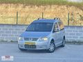 YATAĞAN KARDEŞLER OTODAN 2006 CADDY 1.9 TDI DEĞİŞENSİZ 287 BİNDE
