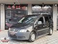 SEERHAT AUTO'DAN VOLKWAGEN CADDY 1.9TDI KOMBİ