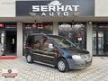 SEERHAT AUTO'DAN VOLKWAGEN CADDY 1.9TDI KOMBİ