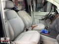 SEERHAT AUTO'DAN VOLKWAGEN CADDY 1.9TDI KOMBİ