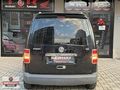 SEERHAT AUTO'DAN VOLKWAGEN CADDY 1.9TDI KOMBİ