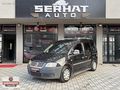 SEERHAT AUTO'DAN VOLKWAGEN CADDY 1.9TDI KOMBİ