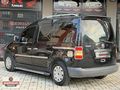 SEERHAT AUTO'DAN VOLKWAGEN CADDY 1.9TDI KOMBİ