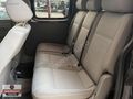 SEERHAT AUTO'DAN VOLKWAGEN CADDY 1.9TDI KOMBİ