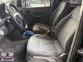 SEERHAT AUTO'DAN VOLKWAGEN CADDY 1.9TDI KOMBİ