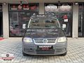 SEERHAT AUTO'DAN VOLKWAGEN CADDY 1.9TDI KOMBİ
