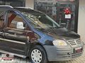 SEERHAT AUTO'DAN VOLKWAGEN CADDY 1.9TDI KOMBİ
