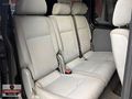 SEERHAT AUTO'DAN VOLKWAGEN CADDY 1.9TDI KOMBİ