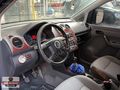 SEERHAT AUTO'DAN VOLKWAGEN CADDY 1.9TDI KOMBİ