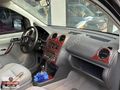 SEERHAT AUTO'DAN VOLKWAGEN CADDY 1.9TDI KOMBİ