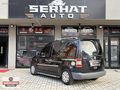 SEERHAT AUTO'DAN VOLKWAGEN CADDY 1.9TDI KOMBİ