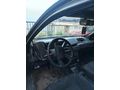 Sahibinden Fiat Tipo 1.4 S 1997 Model