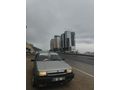 Sahibinden Fiat Tipo 1.4 S 1997 Model