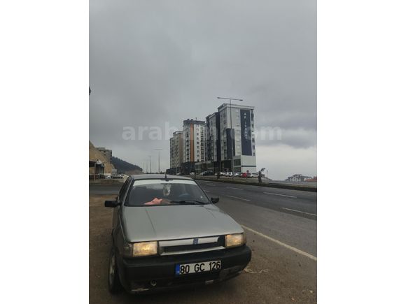 Sahibinden Fiat Tipo 1.4 S 1997 Model