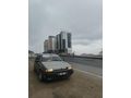 Sahibinden Fiat Tipo 1.4 S 1997 Model