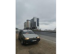 Sahibinden Fiat Tipo 1.4 S 1997 Model