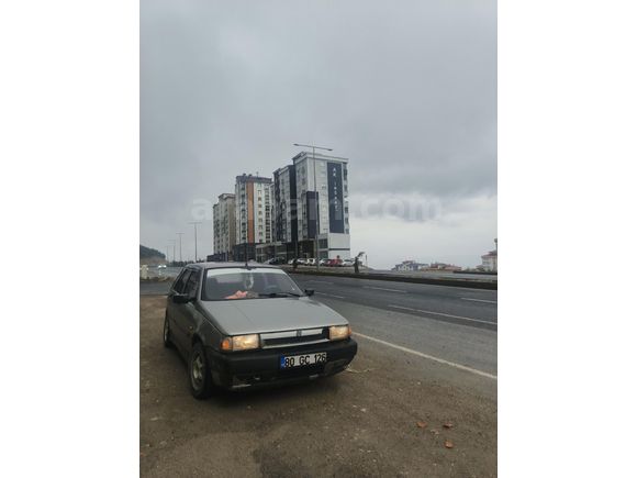 Sahibinden Fiat Tipo 1.4 S 1997 Model